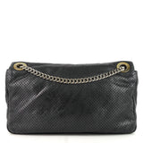 Chanel Perforated Reissue Lambskin Flap Bag