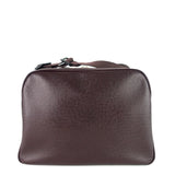 Louis Vuitton Reporter PM Taiga Leather Messenger Bag