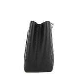 Chanel Grand Shopping Tote GST Caviar Bag