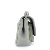 Chanel Business Affinity Small Caviar Bag