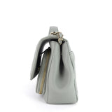 Chanel Business Affinity Small Caviar Bag