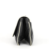 Chanel Reissue Lambskin Shoulder Bag