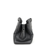 Chanel Chic Small Caviar Tote Bag