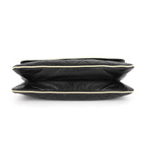 Chanel Reissue Lambskin Shoulder Bag