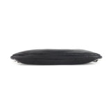 Chanel Ultimate Soft Lambskin Leather Pochette Bag
