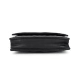 Chanel Wallet on Chain Lambskin Bag
