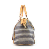 Louis Vuitton Eden Bandouliere 30 Monogram Canvas Bag