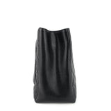 Chanel Grand Shopping Tote GST Caviar Bag