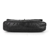Chanel Perforated Reissue Lambskin Flap Bag
