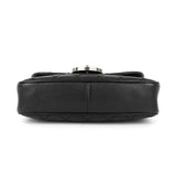 Chanel CC Timeless Calfskin Shoulder Bag