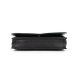 Chanel CC Timeless Lambskin Wallet on Chain WOC