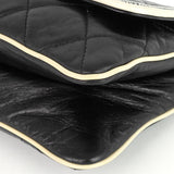 Chanel Reissue Lambskin Shoulder Bag