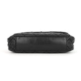 Chanel Retro Chain Medium Calfskin Flap Bag