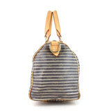 Louis Vuitton Eden Bandouliere 30 Monogram Canvas Bag