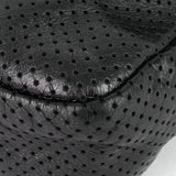 Chanel Perforated Reissue Lambskin Flap Bag