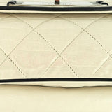 Chanel Reissue Lambskin Shoulder Bag