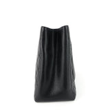 Chanel Grand Shopping Tote GST Caviar Bag