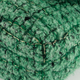Chanel Easy 2.55 Reissue Tweed Flap Bag