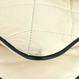 Chanel Reissue Lambskin Shoulder Bag