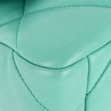 Chanel 19 Medium Lambskin Bag