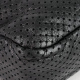 Chanel Perforated Reissue Lambskin Flap Bag