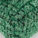 Chanel Easy 2.55 Reissue Tweed Flap Bag