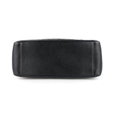 Chanel Grand Shopping Tote GST Caviar Bag