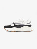 Christian Dior B22 White / Black / Grey Mesh EU 42 UK 8