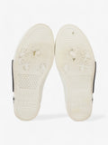 Christian Dior B23 High-tops White  / Grey Oblique Mesh EU 39 UK 6
