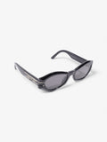 Christian Dior DiorSignature Black Acetate 135mm