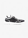 Christian Dior B21 Black / White Mesh EU 39 UK 6