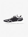 Christian Dior B21 Black / White Mesh EU 39 UK 6