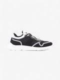 Christian Dior B21 Black / White Mesh EU 39 UK 6