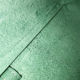 Nano Belt Bag in Mint Green
