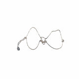 Dior Vintage Gem Bracelet Fashion Jewellery