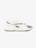 Christian Dior B22 White / Grey Mesh EU 45 UK 11