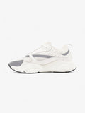 Christian Dior B22 White / Grey Mesh EU 45 UK 11