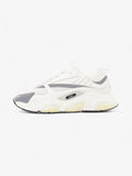 Christian Dior B22 White / Grey Mesh EU 45 UK 11