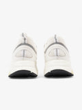 Christian Dior B22 White / Grey Mesh EU 45 UK 11