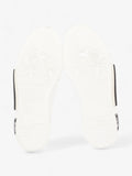 Christian Dior B23 Low-tops Grey Oblique  / White Mesh EU 40.5 UK 6.5