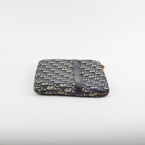 Christian Dior Travel Kit Set