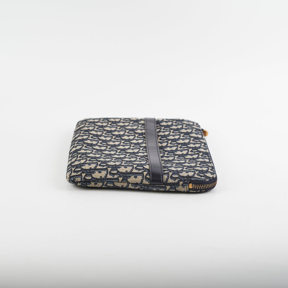 Christian Dior Travel Kit Set