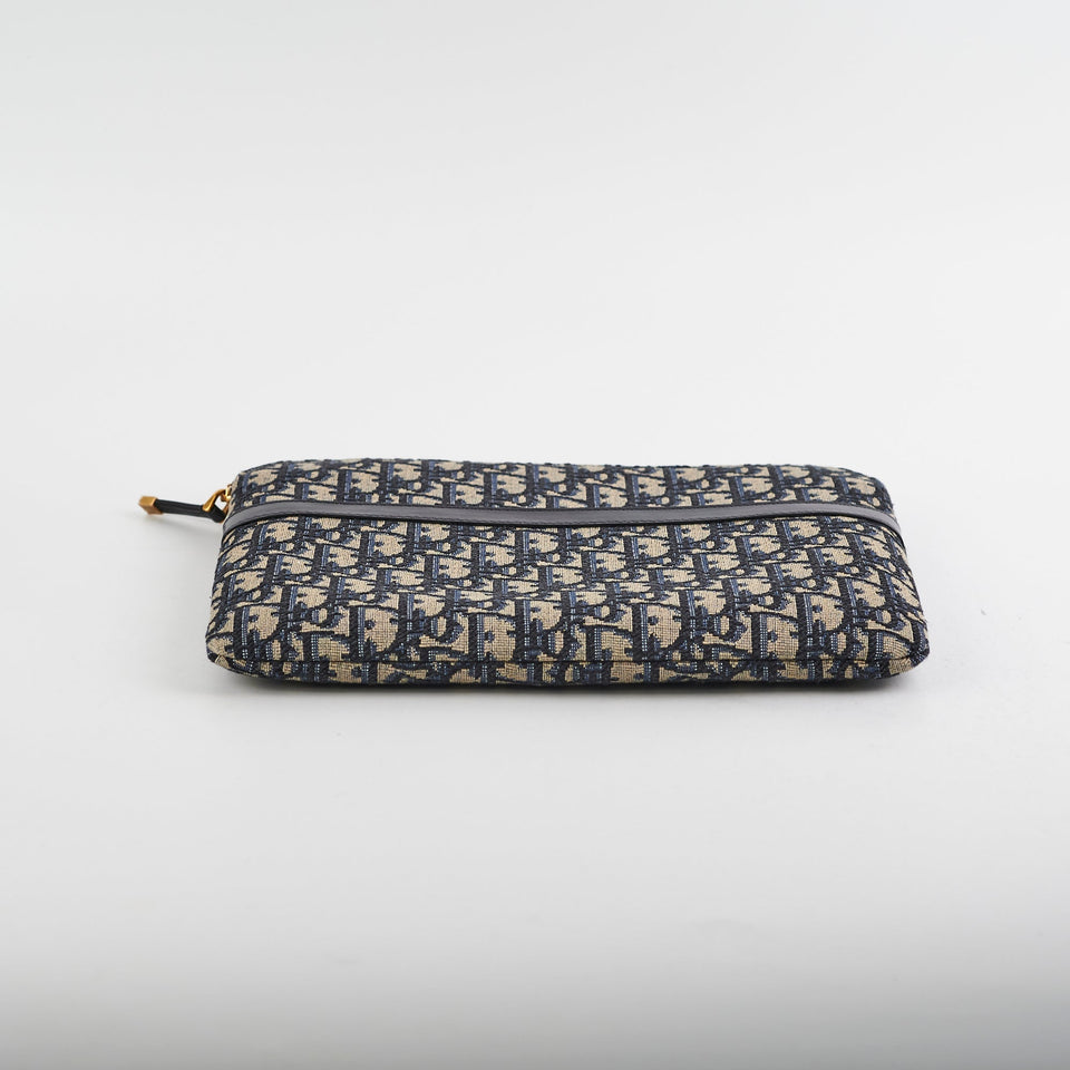 Christian Dior Travel Kit Set