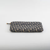 Christian Dior Travel Kit Set