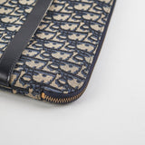 Christian Dior Travel Kit Set