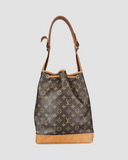 Louis Vuitton Noe Handbag