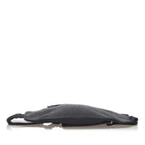 Prada Canvas Backpack (SHG-31695)