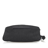 Prada Canvas Backpack (SHG-31695)