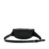 Prada Diagramme Belt Bag (SHG-hfi3Dz)