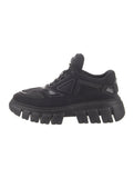 Prada EVOLUTION TECH MEN'S SNEAKERS